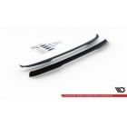 Spoiler Cap Maxton Design VW Touareg R-Line Mk3