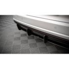 Dyfuzor tylny Street Pro Maxton Design VW Touareg R-Line Mk3