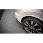 Splittery tylne boczne Maxton Design VW Touareg R-line Mk3