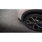 Splittery tylne boczne Maxton Design VW T-Roc R-Line / T-Roc R Facelift