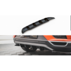 Dokładka tylna Maxton Design VW T-Roc