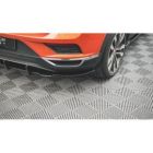 Splittery tylne boczne Maxton Design VW T-Roc