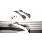 Spoiler Cap Maxton Design VW Up! GTI