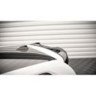 Spoiler Cap Maxton Design VW Up! GTI