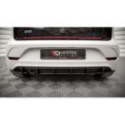 Dyfuzor tylny Racing Durability Maxton Design VW Up! GTI