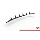 Dyfuzor tylny Racing Durability Maxton Design VW Up! GTI