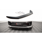 Splitter przedni Maxton Design VW Up! GTI