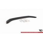 Splitter przedni Maxton Design VW Up! GTI