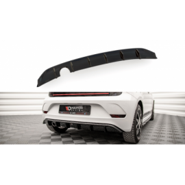 Dokładka tylna Maxton Design VW Up! GTI