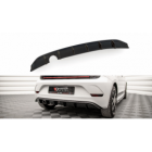 Dokładka tylna Maxton Design VW Up! GTI