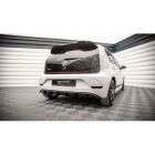 Dokładka tylna Maxton Design VW Up! GTI