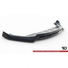 Splitter przedni Maxton Design Alfa Romeo Stelvio Quadrifoglio