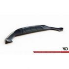 Splitter przedni Maxton Design Alfa Romeo Stelvio Quadrifoglio