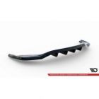 Splitter tylny (z dyfuzorem) Maxton Design Alfa Romeo Tonale