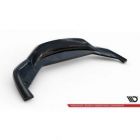Splitter tylny (z dyfuzorem) Maxton Design Alfa Romeo Tonale