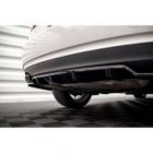 Splitter tylny (z dyfuzorem) Maxton Design Audi A5 B8.5 Coupe