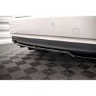 Splitter tylny (z dyfuzorem) Maxton Design Audi A5 B8.5 Coupe