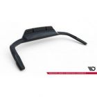 Splitter tylny (z dyfuzorem) Maxton Design Audi A5 B9.5