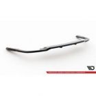 Splitter tylny (z dyfuzorem) Maxton Design Audi A5 B9.5 S-Line