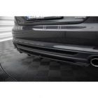 Splitter tylny Maxton Design Audi A5 B9 S-Line Coupe / Sportback