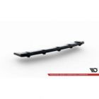 Splitter tylny Maxton Design Audi A5 B9 S-Line Coupe / Sportback