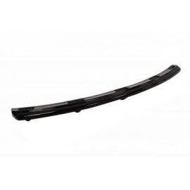 Splitter tylny Maxton Design Audi A5 B8 S-Line