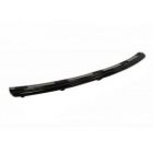 Splitter tylny Maxton Design Audi A5 B8 S-Line