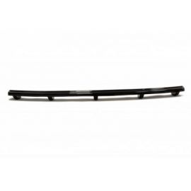 Splitter tylny Maxton Design Audi A5 B8 S-Line