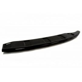 Splitter tylny Maxton Design Audi A6 C7 S-Line Avant
