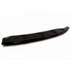 Splitter tylny Maxton Design Audi A6 C7 S-Line Avant