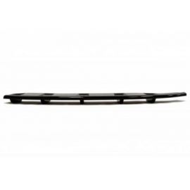 Splitter tylny Maxton Design Audi A6 C7 S-Line Avant