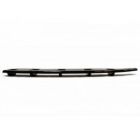 Splitter tylny Maxton Design Audi A6 C7 S-Line Avant