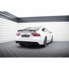 Splitter tylny Maxton Design Audi A7 C7.5 S-Line