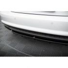 Splitter tylny Maxton Design Audi A7 C7.5 S-Line
