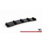 Splitter tylny Maxton Design Audi A7 C7.5 S-Line