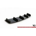 Splitter tylny Maxton Design Audi A7 C7.5 S-Line