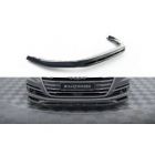 Splitter przedni Maxton Design Audi A8 D5