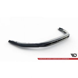 Splitter przedni Maxton Design Audi A8 D5