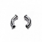 Downpipe Armytrix Audi RS4 / RS5 B9 OPF