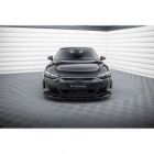Splitter przedni Maxton Design Audi e-Tron GT / RS GT