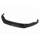 Splitter przedni Maxton Design Audi R8 4S