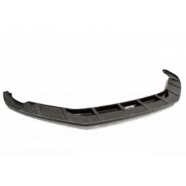 Splitter przedni Maxton Design Audi R8 4S