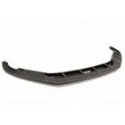 Splitter przedni Maxton Design Audi R8 4S