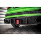 Ledowe światło stop Maxton Design Audi RS3 8Y