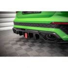 Ledowe światło stop Maxton Design Audi RS3 8Y