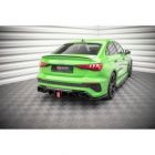 Ledowe światło stop Maxton Design Audi RS3 8Y