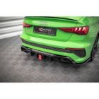 Ledowe światło stop Maxton Design Audi RS3 8Y