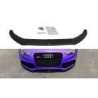 Splitter przedni Maxton Design Audi RS5 B8 / B8.5