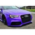 Splitter przedni Maxton Design Audi RS5 B8 / B8.5
