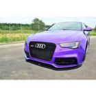 Splitter przedni Maxton Design Audi RS5 B8 / B8.5